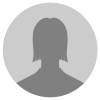 Female-Profile Female-Profile