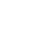 Lux-White-Logo-1000-1000