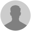 Male-Profile Male-Profile